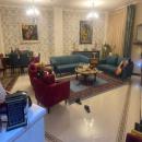 اپارتمان تابان بلوار شهید قندی صفاییه